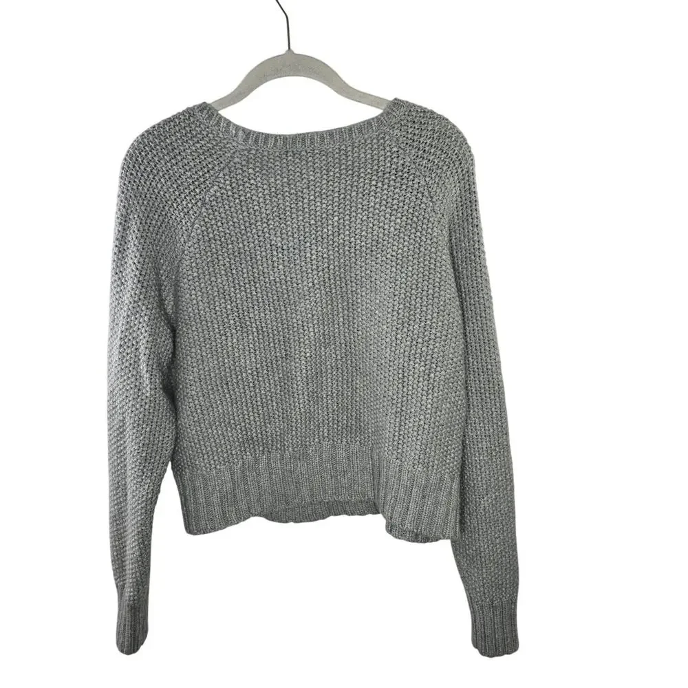 Eileen Fisher fisher project